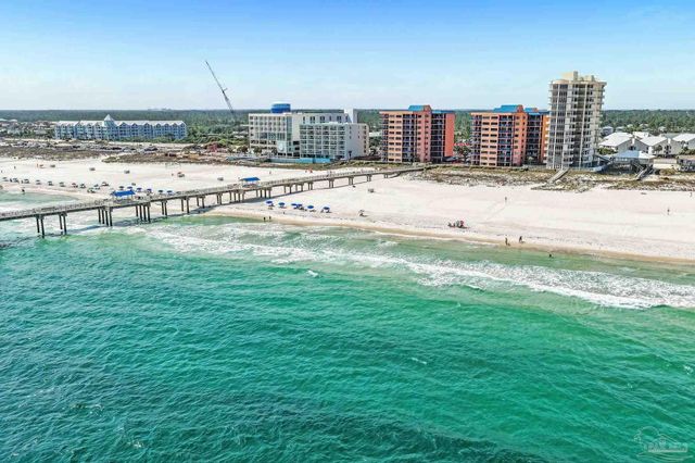 26072 Perdido Beach Blvd 101E, Orange Beach, AL 36561