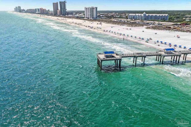 26072 Perdido Beach Blvd 101E, Orange Beach, AL 36561