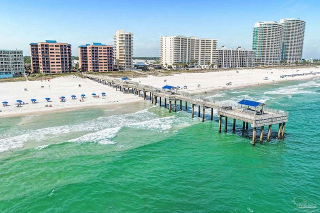26072 Perdido Beach Blvd 101E, Orange Beach, AL 36561