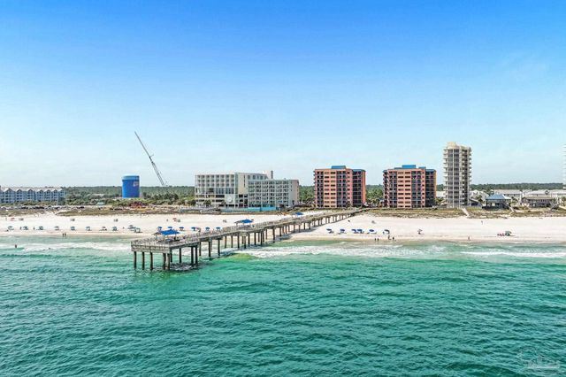 26072 Perdido Beach Blvd 101E, Orange Beach, AL 36561