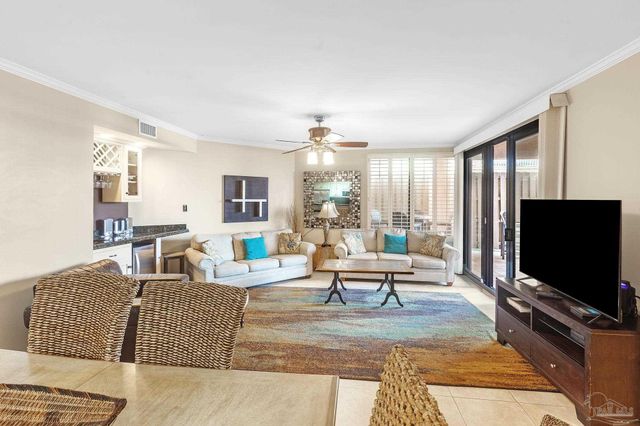 26072 Perdido Beach Blvd 101E, Orange Beach, AL 36561