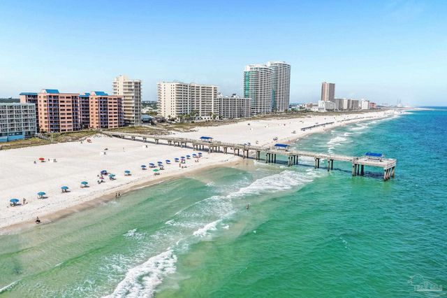 26072 Perdido Beach Blvd 101E, Orange Beach, AL 36561