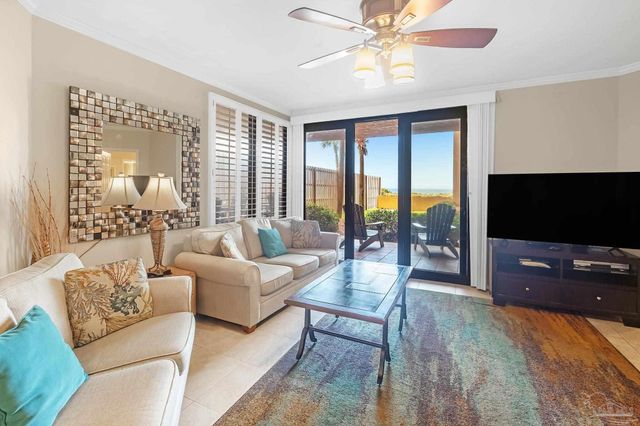 26072 Perdido Beach Blvd 101E, Orange Beach, AL 36561