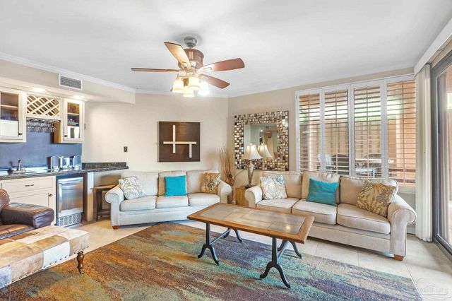 26072 Perdido Beach Blvd 101E, Orange Beach, AL 36561