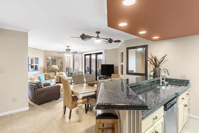 26072 Perdido Beach Blvd 101E, Orange Beach, AL 36561