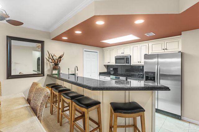 26072 Perdido Beach Blvd 101E, Orange Beach, AL 36561
