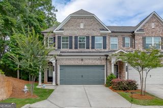 802 Edwin Lane, Sugar Hill, GA 30518