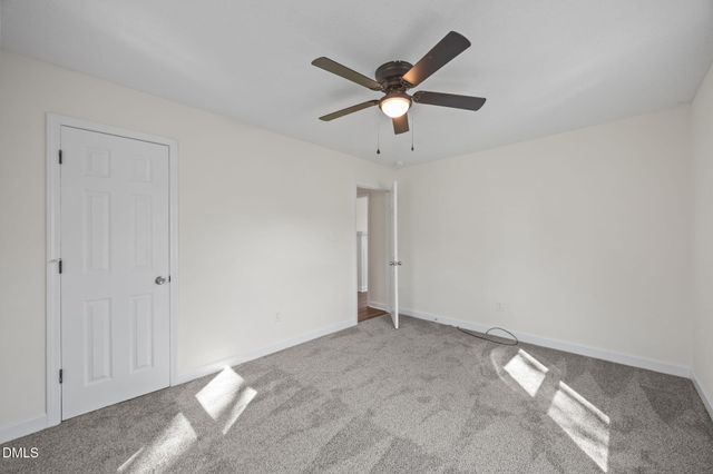 408 W Gilbreath Street, Graham, NC 27253