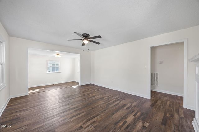 408 W Gilbreath Street, Graham, NC 27253