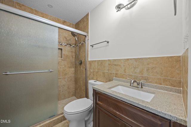408 W Gilbreath Street, Graham, NC 27253