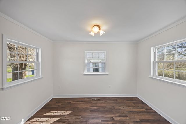 408 W Gilbreath Street, Graham, NC 27253