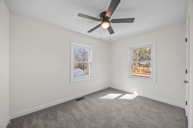 408 W Gilbreath Street, Graham, NC 27253