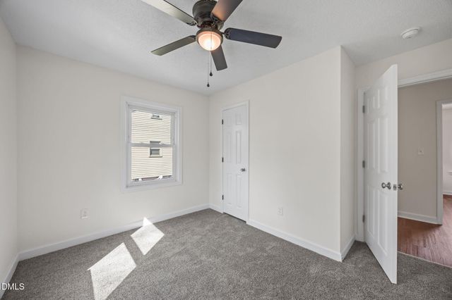408 W Gilbreath Street, Graham, NC 27253