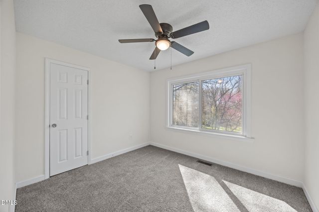 408 W Gilbreath Street, Graham, NC 27253