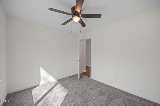 408 W Gilbreath Street, Graham, NC 27253