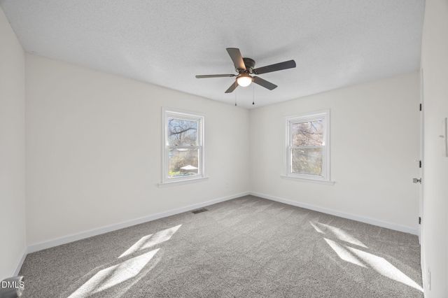 408 W Gilbreath Street, Graham, NC 27253