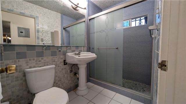 8502 Borson Street, Downey, CA 90242