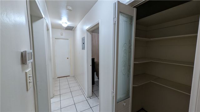 8502 Borson Street, Downey, CA 90242