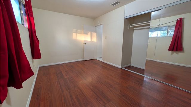 8502 Borson Street, Downey, CA 90242