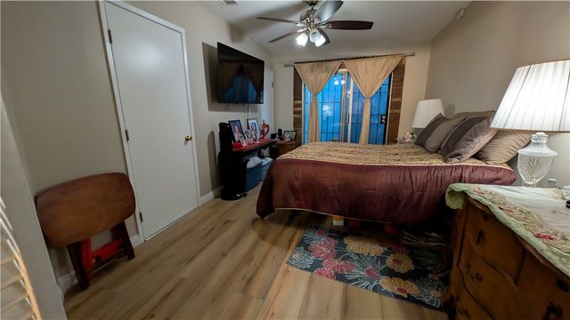 8502 Borson Street, Downey, CA 90242