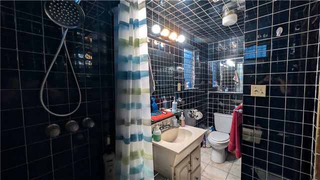 8502 Borson Street, Downey, CA 90242