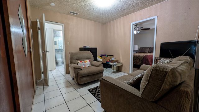 8502 Borson Street, Downey, CA 90242