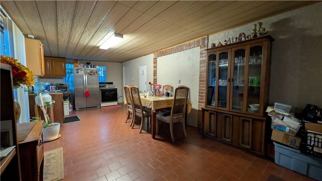 8502 Borson Street, Downey, CA 90242