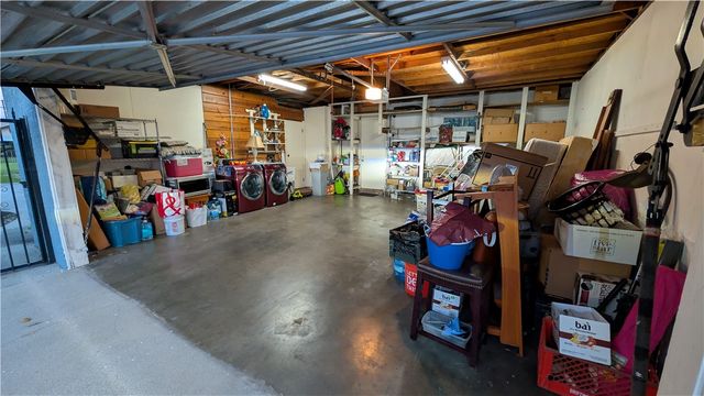 8502 Borson Street, Downey, CA 90242