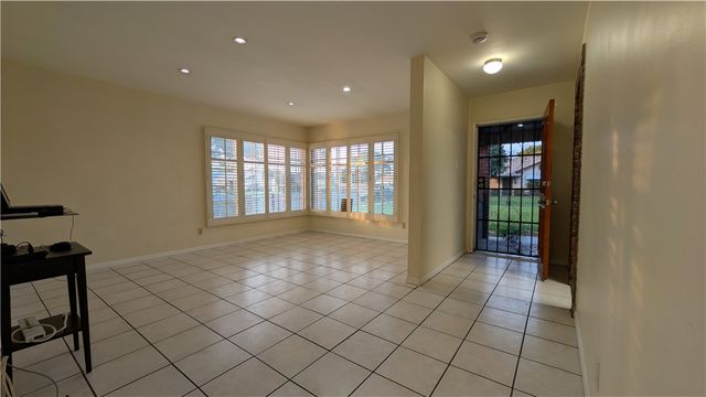 8502 Borson Street, Downey, CA 90242