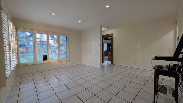 8502 Borson Street, Downey, CA 90242