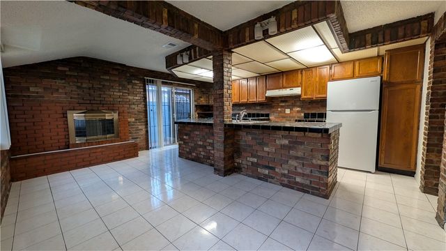 8502 Borson Street, Downey, CA 90242