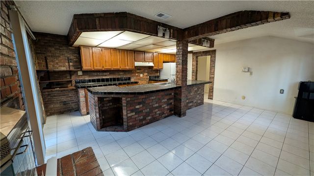 8502 Borson Street, Downey, CA 90242