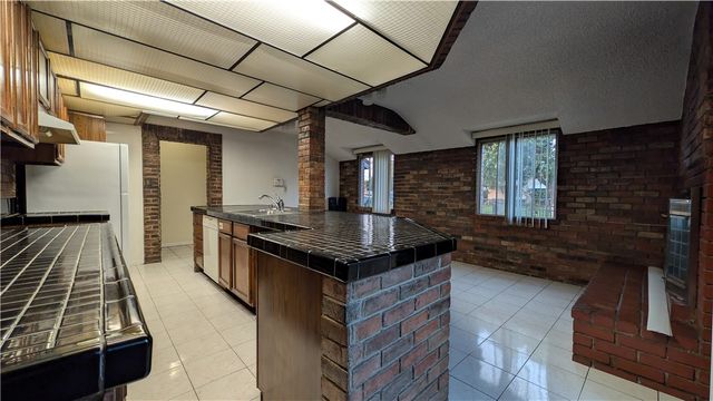 8502 Borson Street, Downey, CA 90242