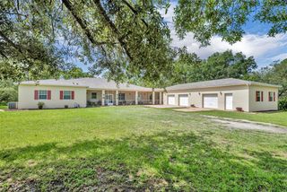 30342 VITEX AVENUE, Eustis, FL 32736
