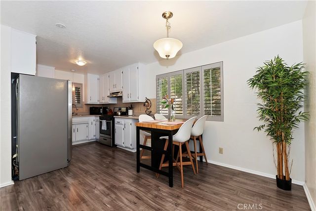 543 Community Drive, Lake Arrowhead, CA 92352
