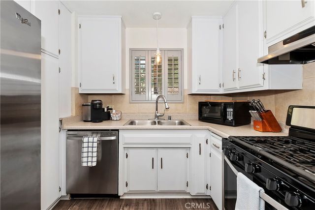543 Community Drive, Lake Arrowhead, CA 92352