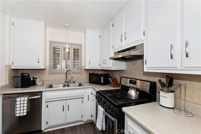 543 Community Drive, Lake Arrowhead, CA 92352