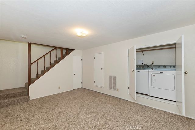 543 Community Drive, Lake Arrowhead, CA 92352