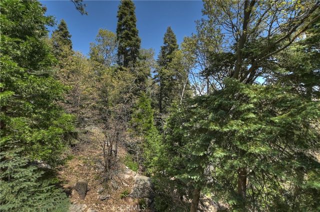 543 Community Drive, Lake Arrowhead, CA 92352