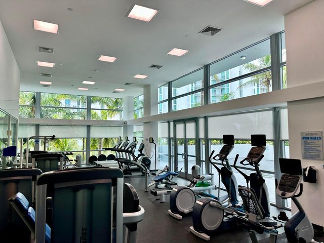 2950 NE 188th Street NE 225, Aventura, FL 33180
