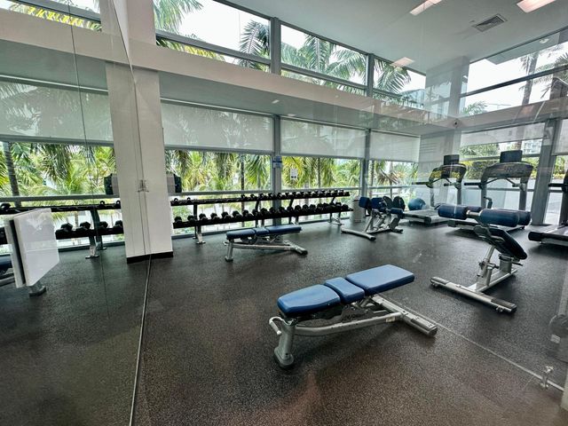 2950 NE 188th Street NE 225, Aventura, FL 33180