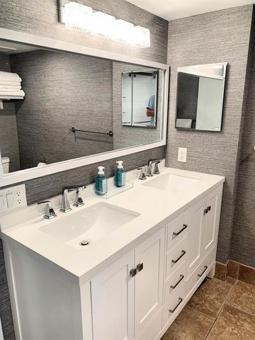 3604 S Ocean Boulevard 101, Highland Beach, FL 33487