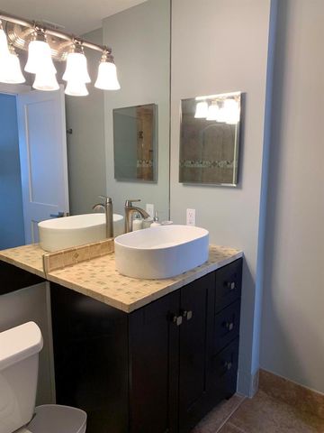 3604 S Ocean Boulevard 101, Highland Beach, FL 33487