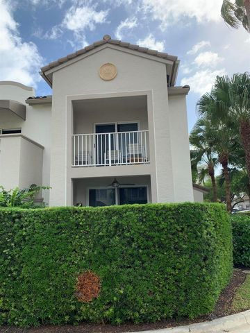 3604 S Ocean Boulevard 101, Highland Beach, FL 33487