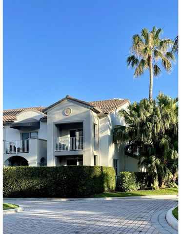 3604 S Ocean Boulevard 101, Highland Beach, FL 33487