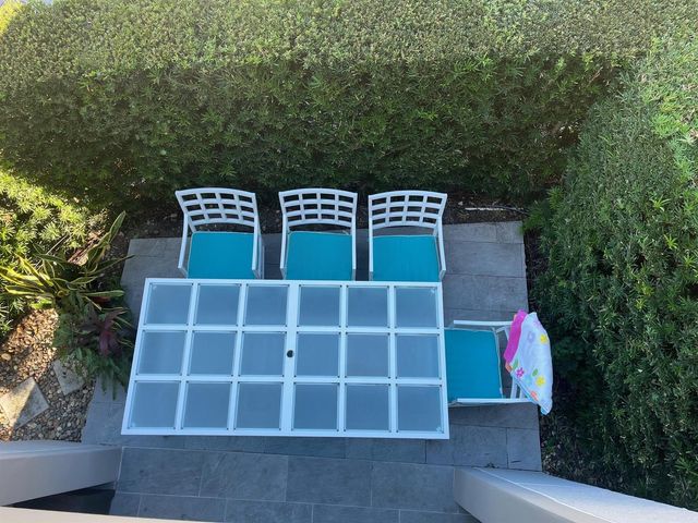 3604 S Ocean Boulevard 101, Highland Beach, FL 33487