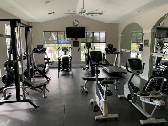 3604 S Ocean Boulevard 101, Highland Beach, FL 33487