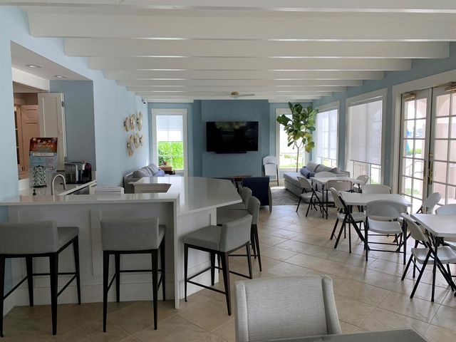 3604 S Ocean Boulevard 101, Highland Beach, FL 33487