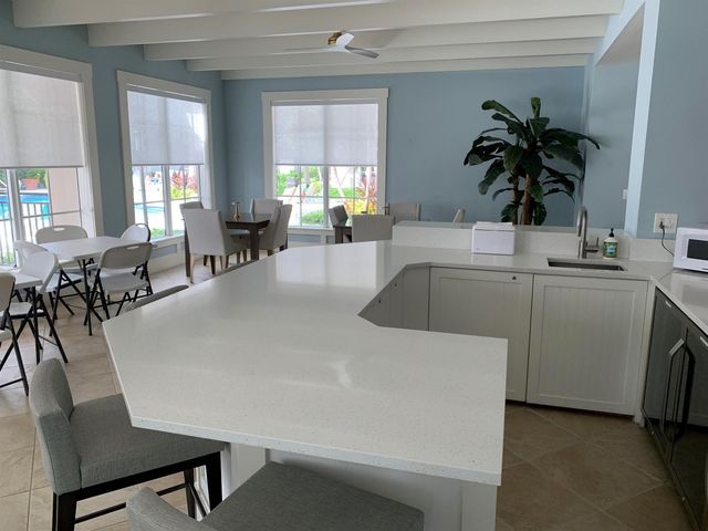 3604 S Ocean Boulevard 101, Highland Beach, FL 33487