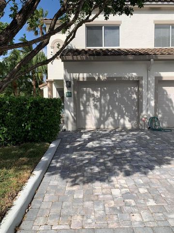 3604 S Ocean Boulevard 101, Highland Beach, FL 33487